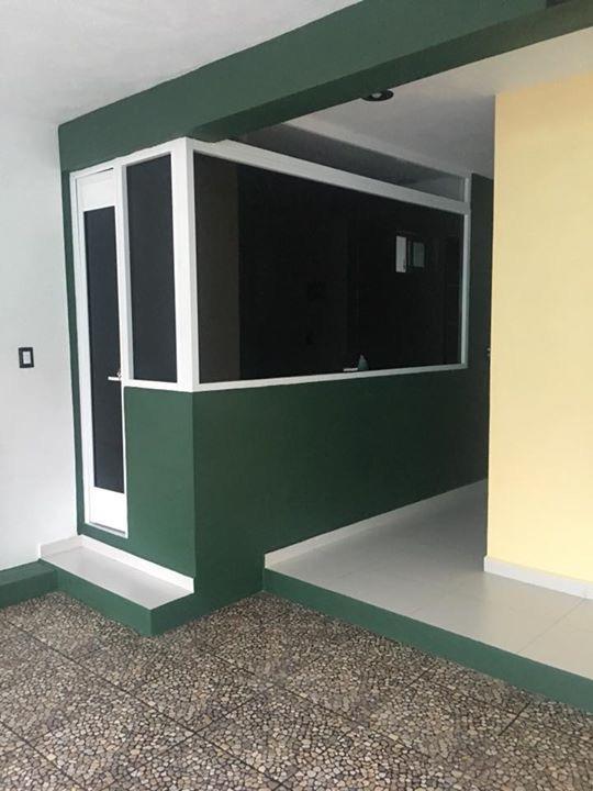 Hotel Bagy Express Campeche Exteriör bild